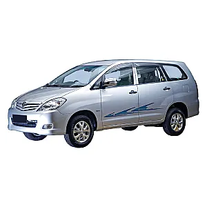 Innova