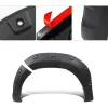 Wheel Arch Cladding for Toyota Hilux 2022 Onwards Wheel Arch Cladding for Toyota Hilux 2022 Onwards