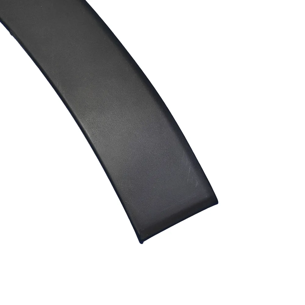 Wheel Arch Cladding for Maruti Suzuki Invicto 2023 Onwards