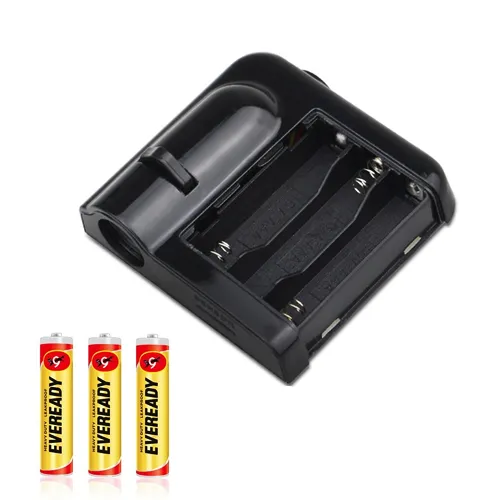 Wireless Car Welcome Logo Shadow Projector Ghost Lights Kit For Kia Carnival (Set Of 2Pcs.)