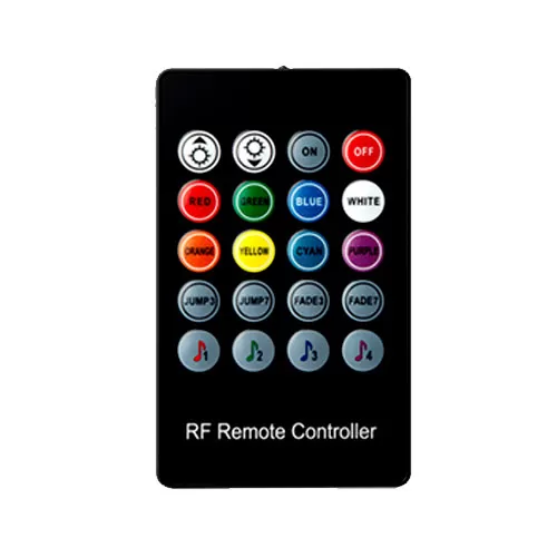 5LED 6M Multi Color RGB App LED Car Atmosphere Interior Light With Optic Fibre Cable, Bluetooth App Control For All Cars 5LED 6M Multi Color RGB App LED Car Atmosphere Interior Light With Optic Fibre Cable, Bluetooth App Control For All Cars