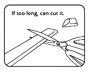 Carhatke Universal LED Spoiler Rear Spoiler Lip Kit (3.9ft) for Car Trunk, Exterior Accessories, Brake Light, Dark Black, Trunk Spoiler, Universal Fit for Roof, and Easy Installation Carhatke Universal LED Spoiler Rear Spoiler Lip Kit (3.9ft) for Car Trunk, Exterior Accessories, Brake Light, Dark Black, Trunk Spoiler, Universal Fit for Roof, and Easy Installation