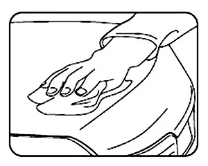 Carhatke Universal LED Spoiler Rear Spoiler Lip Kit (3.9ft) for Car Trunk, Exterior Accessories, Brake Light, Dark Black, Trunk Spoiler, Universal Fit for Roof, and Easy Installation Carhatke Universal LED Spoiler Rear Spoiler Lip Kit (3.9ft) for Car Trunk, Exterior Accessories, Brake Light, Dark Black, Trunk Spoiler, Universal Fit for Roof, and Easy Installation