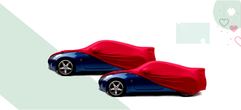 Car Body Covers