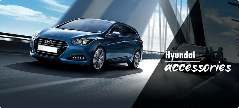 Hyundai Accessories and Hyundai Parts Online at at Discounted Price India - Carhatke.com