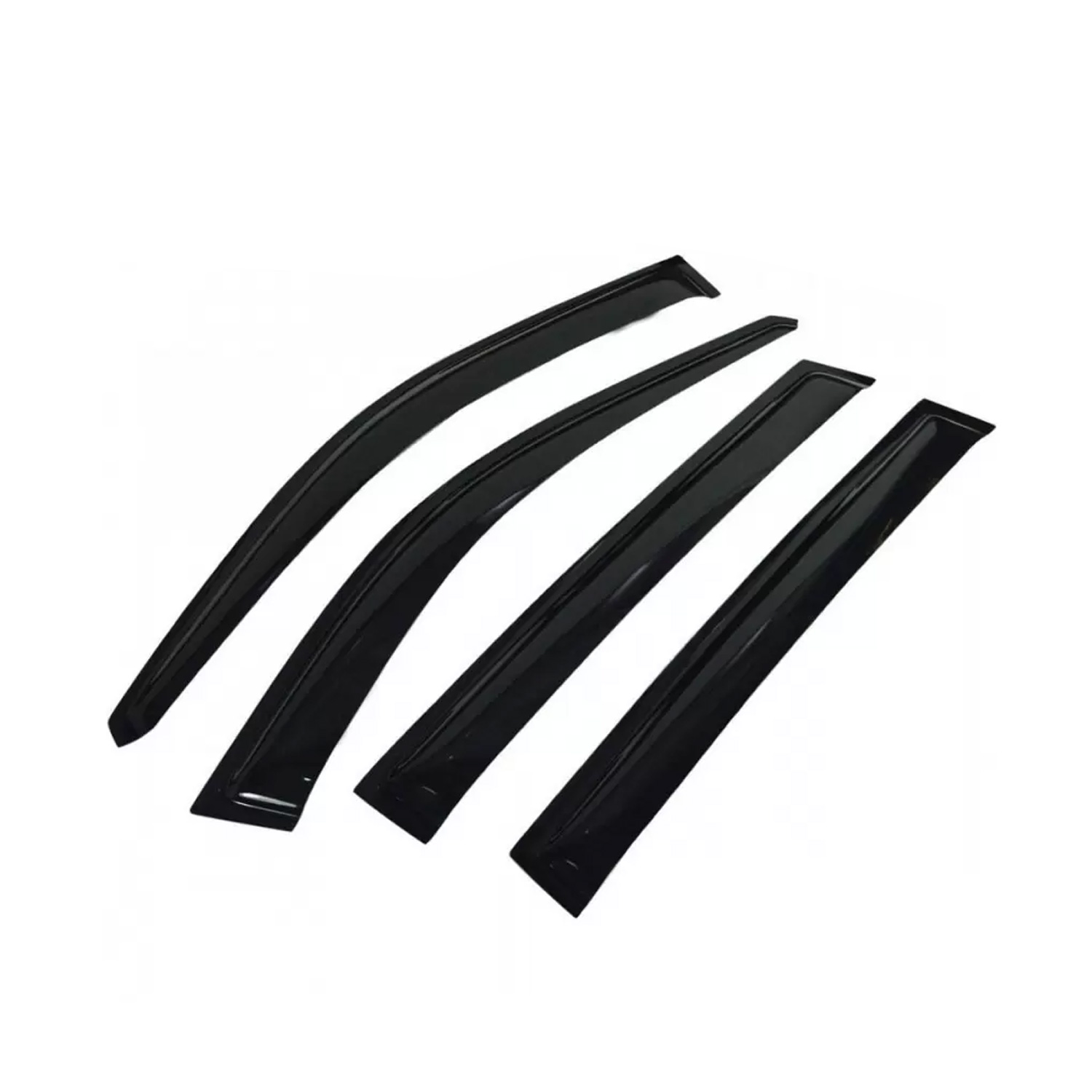 Wagon r store vxi door visor