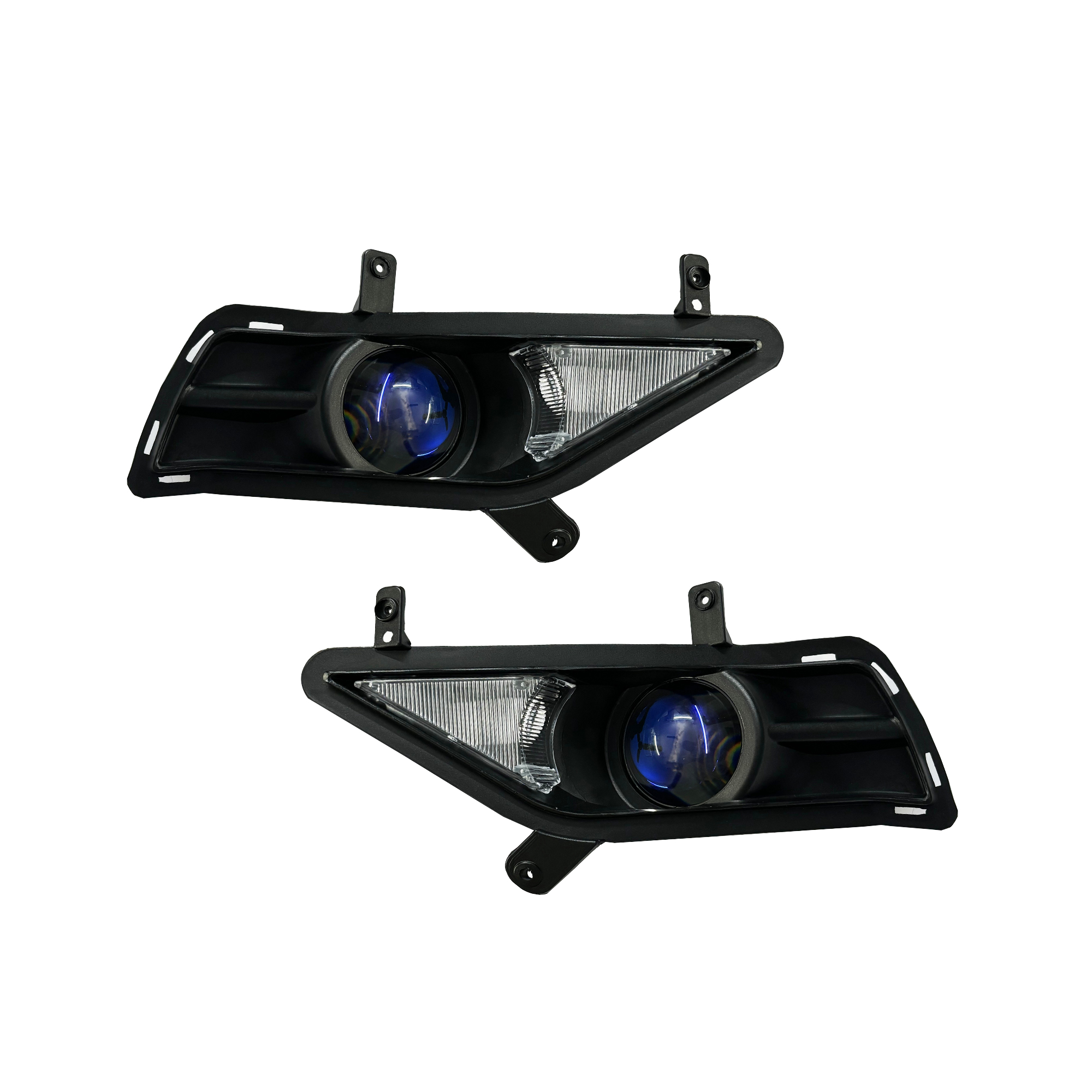 Creta 2020 fog lamp price discount