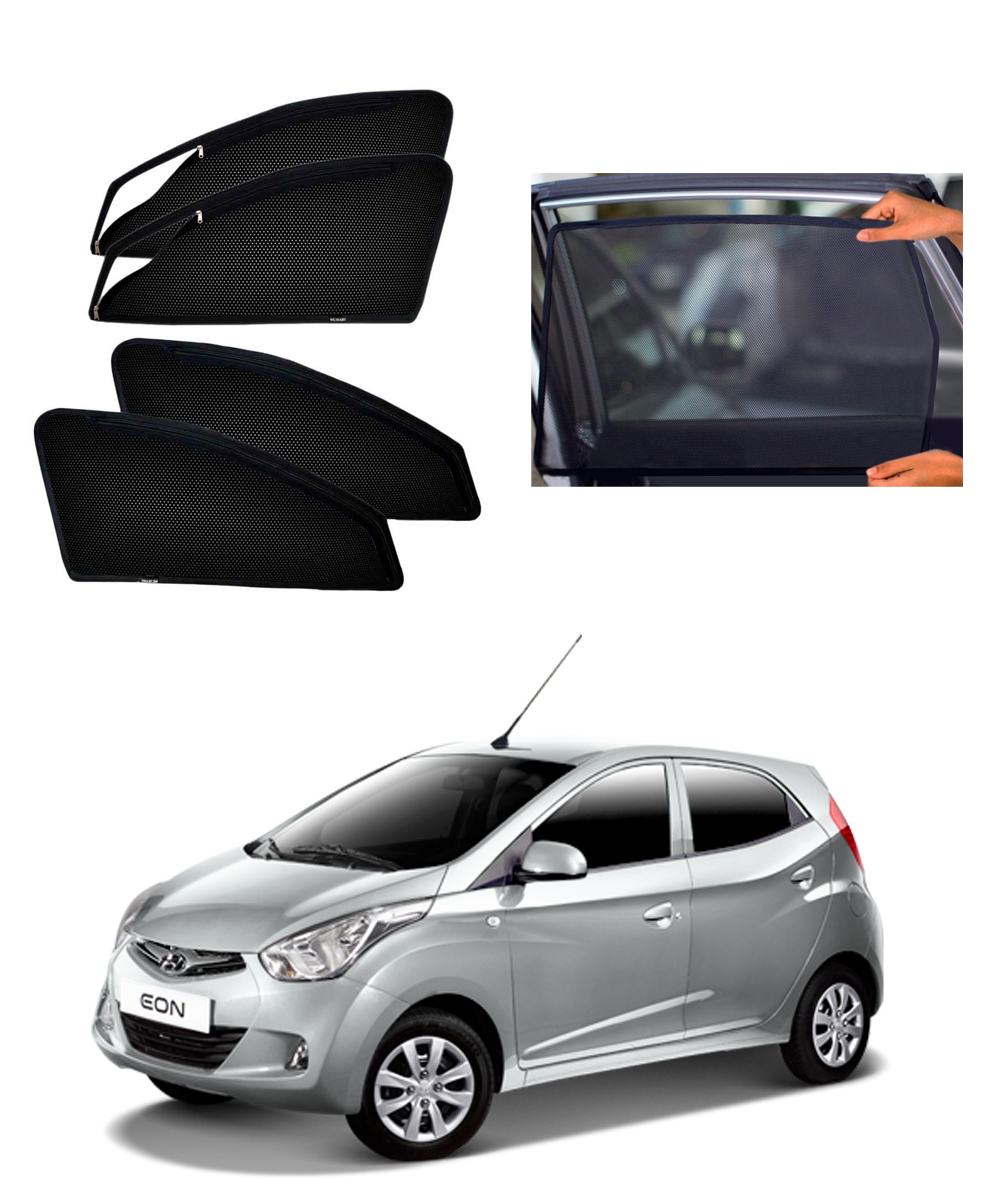 Eon car decoration deals accessories