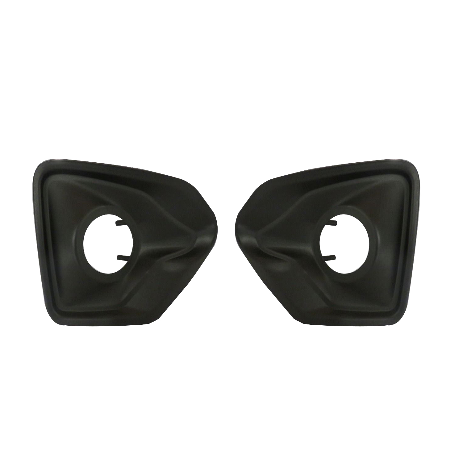 Fog lamp holder discount