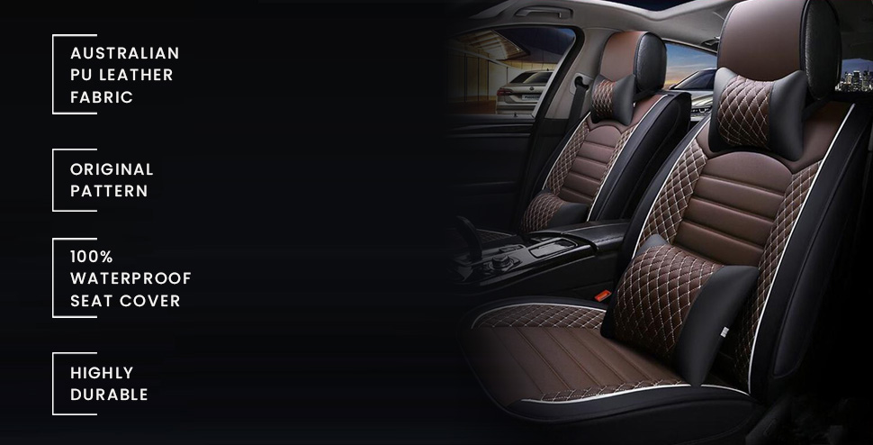 https://carhatke.com/image/catalog/seat/falcon-pro-plus-imported-austrian-pu-leatherette-luxury-car-seat-cover-with-pillow-and-neck-rest-and-steering-cover-with-bucket-fitting-seat-cover-by-carhatke-banner-1.jpg